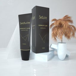 化妆品与家用电器 现代生活中的建模技术与应用