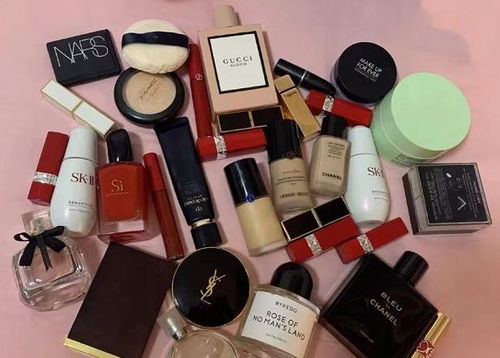 化妆品致敏成分黑名单大起底，这几款安全好用的大牌单品让人惊艳