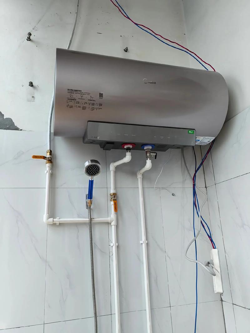 美好生活，从中华电器开始 家用电器让每一天更舒心