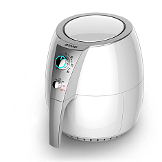 智能家电，点亮现代家庭品质生活