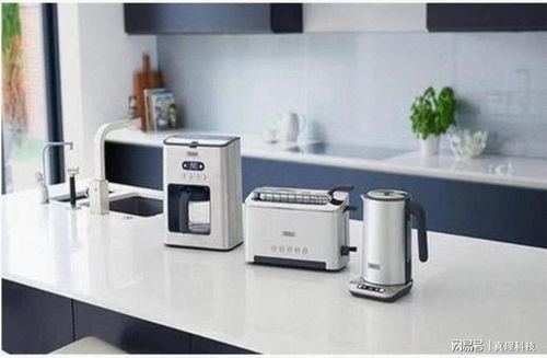 小家电走红 唯品会何以成为年轻人科技感消费的新宠？