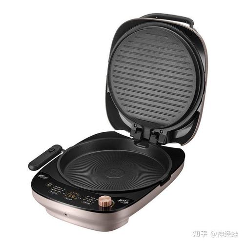 长期主义好物清单 入住新家必入的实用家用电器推荐