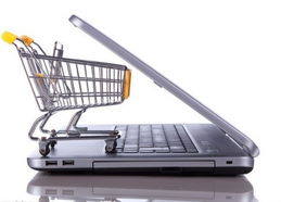 家电壹周刊 | 三洋，一路走好 一个时代的背影与家用电器行业的变迁